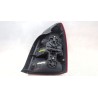 Recambio de piloto trasero izquierdo para nissan primera (p11) 1.6 16v referencia OEM IAM 89024270  