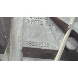 Recambio de piloto trasero izquierdo para nissan primera (p11) 1.6 16v referencia OEM IAM 89024270  