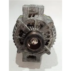 ALTERNADOR S784860302 