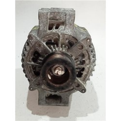 ALTERNADOR S784860302 
