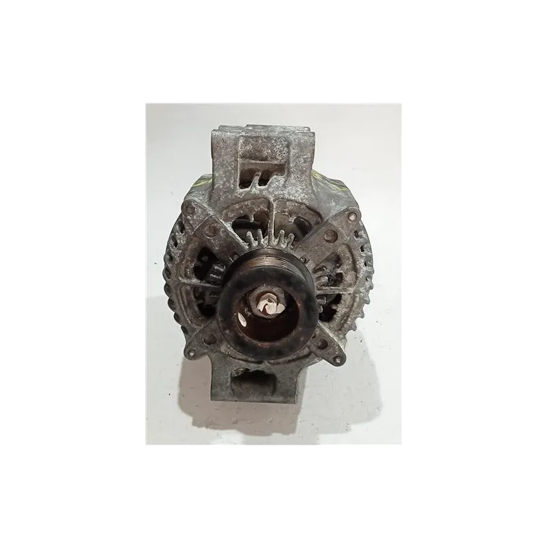 Recambio de alternador para bmw serie m4 coupe (f82) basis 24v referencia OEM IAM S784860302  