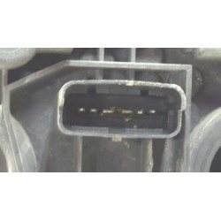 Recambio de piloto trasero izquierdo para nissan primera (p11) 1.6 16v referencia OEM IAM 89024270  