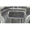 Recambio de piloto trasero izquierdo para nissan primera (p11) 1.6 16v referencia OEM IAM 89024270  