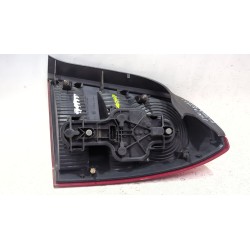 Recambio de piloto trasero izquierdo para nissan primera (p11) 1.6 16v referencia OEM IAM 89024270  