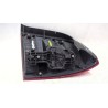 Recambio de piloto trasero izquierdo para nissan primera (p11) 1.6 16v referencia OEM IAM 89024270  
