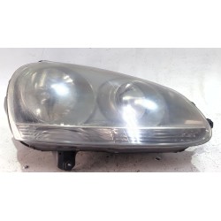 FARO DELANTERO DERECHO 1K6941006A 