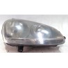 Recambio de faro delantero derecho para volkswagen golf v (1k1) 1.9 tdi referencia OEM IAM 1K6941006A  