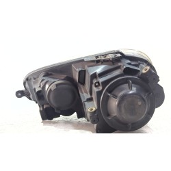 Recambio de faro delantero derecho para volkswagen golf v (1k1) 1.9 tdi referencia OEM IAM 1K6941006A  