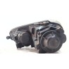 Recambio de faro delantero derecho para volkswagen golf v (1k1) 1.9 tdi referencia OEM IAM 1K6941006A  