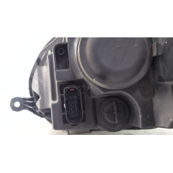 Recambio de faro delantero derecho para volkswagen golf v (1k1) 1.9 tdi referencia OEM IAM 1K6941006A  