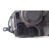 Recambio de faro delantero derecho para volkswagen golf v (1k1) 1.9 tdi referencia OEM IAM 1K6941006A  