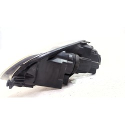 Recambio de faro delantero derecho para volkswagen golf v (1k1) 1.9 tdi referencia OEM IAM 1K6941006A  