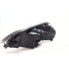 Recambio de faro delantero derecho para volkswagen golf v (1k1) 1.9 tdi referencia OEM IAM 1K6941006A  