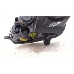Recambio de faro delantero derecho para volkswagen golf v (1k1) 1.9 tdi referencia OEM IAM 1K6941006A  