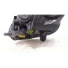 Recambio de faro delantero derecho para volkswagen golf v (1k1) 1.9 tdi referencia OEM IAM 1K6941006A  