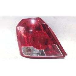 PILOTO TRASERO IZQUIERDO 300266L 