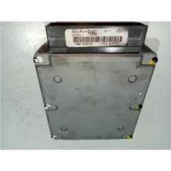 Recambio de centralita inyeccion para ford focus berlina (cak)(1998) 1.8 ambiente [1,8 ltr. - 55 kw tddi turbodiesel cat] refere