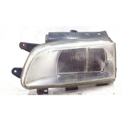 FARO DELANTERO IZQUIERDO 