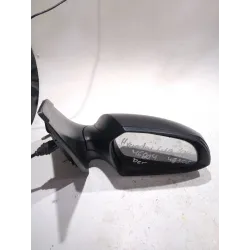 RETROVISOR DERECHO E13037563 