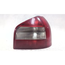 Recambio de piloto trasero derecho para audi a3 (8l)(09.1996) 1.9 tdi ambiente [1,9 ltr. - 81 kw tdi] referencia OEM IAM 8L09450