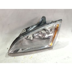 FARO DELANTERO IZQUIERDO 4M5113101AD 
