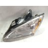 Recambio de faro delantero izquierdo para ford focus ii (da_) 1.8 tdci referencia OEM IAM 4M5113101AD  