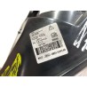 Recambio de faro delantero izquierdo para ford focus ii (da_) 1.8 tdci referencia OEM IAM 4M5113101AD  