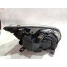 Recambio de faro delantero izquierdo para ford focus ii (da_) 1.8 tdci referencia OEM IAM 4M5113101AD  