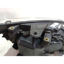 Recambio de faro delantero izquierdo para ford focus ii (da_) 1.8 tdci referencia OEM IAM 4M5113101AD  