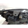 Recambio de faro delantero izquierdo para ford focus ii (da_) 1.8 tdci referencia OEM IAM 4M5113101AD  