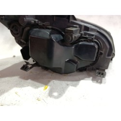 Recambio de faro delantero izquierdo para ford focus ii (da_) 1.8 tdci referencia OEM IAM 4M5113101AD  