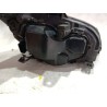 Recambio de faro delantero izquierdo para ford focus ii (da_) 1.8 tdci referencia OEM IAM 4M5113101AD  