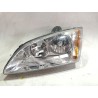 Recambio de faro delantero izquierdo para ford focus ii (da_) 1.8 tdci referencia OEM IAM 4M5113101AD  
