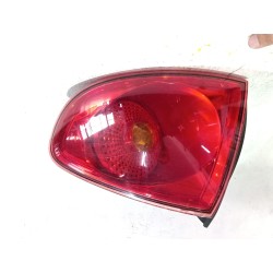 Recambio de piloto trasero derecho para seat altea (5p1) 1.9 tdi referencia OEM IAM 5452  
