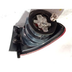 Recambio de piloto trasero derecho para seat altea (5p1) 1.9 tdi referencia OEM IAM 5452  