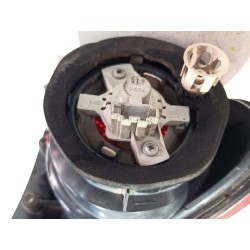 Recambio de piloto trasero derecho para seat altea (5p1) 1.9 tdi referencia OEM IAM 5452  