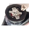 Recambio de piloto trasero derecho para seat altea (5p1) 1.9 tdi referencia OEM IAM 5452  