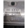 Recambio de centralita inyeccion para audi a6 berlina (4b2)(1997) 2.5 tdi referencia OEM IAM 4B1907401D  