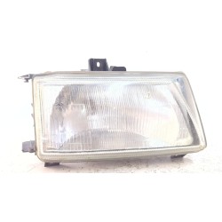 FARO DELANTERO DERECHO 6K1941010Q 