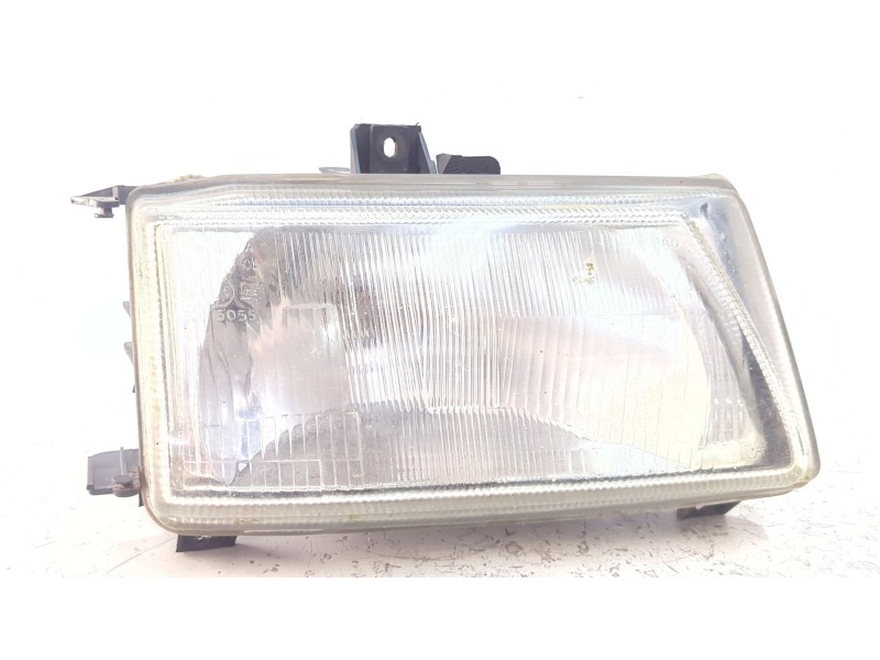 Recambio de faro delantero derecho para seat ibiza ii (6k1) 1.9 d referencia OEM IAM 6K1941010Q  