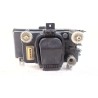 Recambio de faro delantero derecho para seat ibiza ii (6k1) 1.9 d referencia OEM IAM 6K1941010Q  