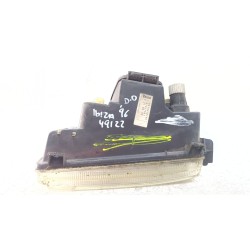 Recambio de faro delantero derecho para seat ibiza ii (6k1) 1.9 d referencia OEM IAM 6K1941010Q  
