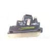 Recambio de faro delantero derecho para seat ibiza ii (6k1) 1.9 d referencia OEM IAM 6K1941010Q  