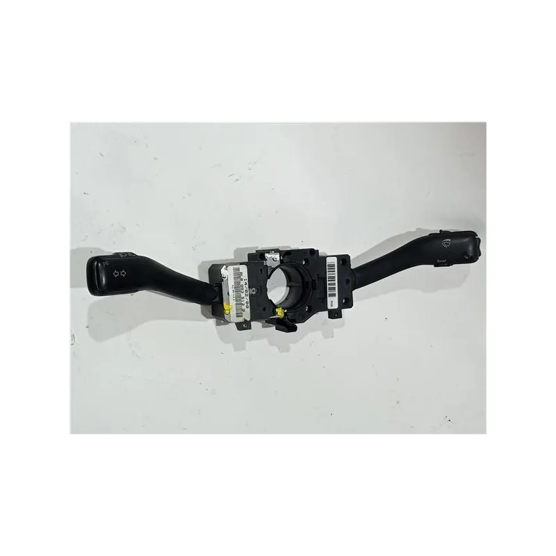 Recambio de mando multifuncion para seat toledo (1m2)(03.1999) 1.9 tdi referencia OEM IAM 8L0953513G  