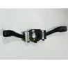Recambio de mando multifuncion para seat toledo (1m2)(03.1999) 1.9 tdi referencia OEM IAM 8L0953513G  