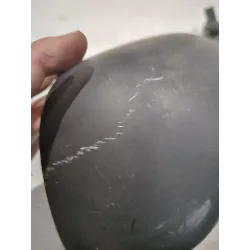 Recambio de retrovisor derecho para audi a4 b5 (8d2) 1.9 tdi quattro referencia OEM IAM 8D0857544  