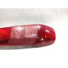 Recambio de piloto trasero izquierdo para fiat i punto (176) berlina (1993) 55 1.1 referencia OEM IAM 36510748  