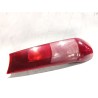 Recambio de piloto trasero izquierdo para fiat i punto (176) berlina (1993) 55 1.1 referencia OEM IAM 36510748  