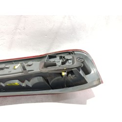 Recambio de piloto trasero izquierdo para fiat i punto (176) berlina (1993) 55 1.1 referencia OEM IAM 36510748  