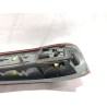 Recambio de piloto trasero izquierdo para fiat i punto (176) berlina (1993) 55 1.1 referencia OEM IAM 36510748  